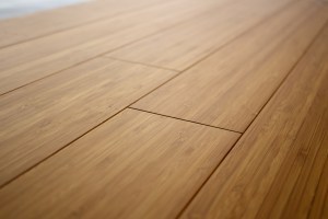 PARQUET 47B_300x300